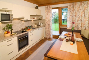 Appartement Rofan, Pertisau, Österreich
